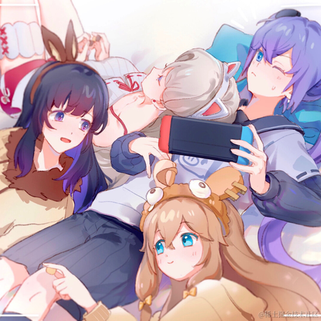 AvA给我嘉晚饭于2023-02-21 00:45发布的图片