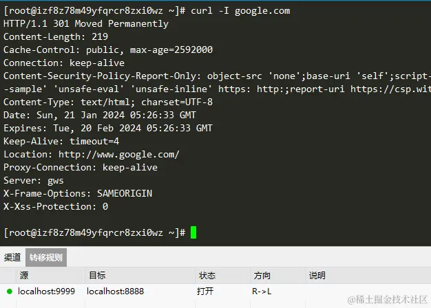 image-20240121132747394