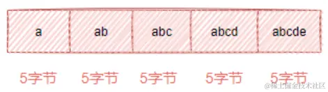 image-20211123230321866