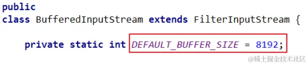 image-20211201172424977