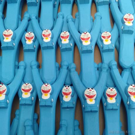 葡萄味的ta于2021-06-03 10:20发布的图片