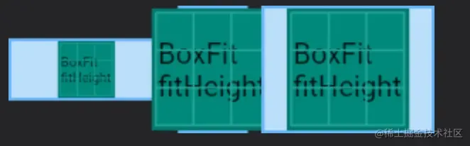 2020_01_11_box_fitheight