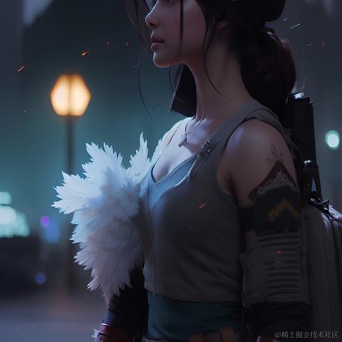 襄垣于2023-02-16 16:30发布的图片