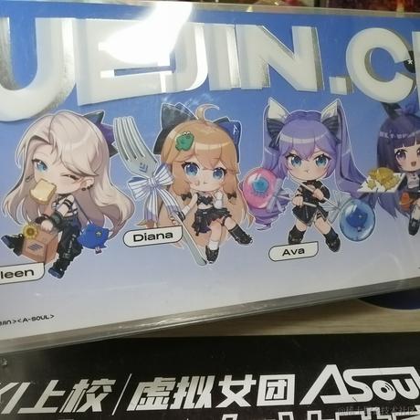 更好了呢于2022-12-25 19:46发布的图片