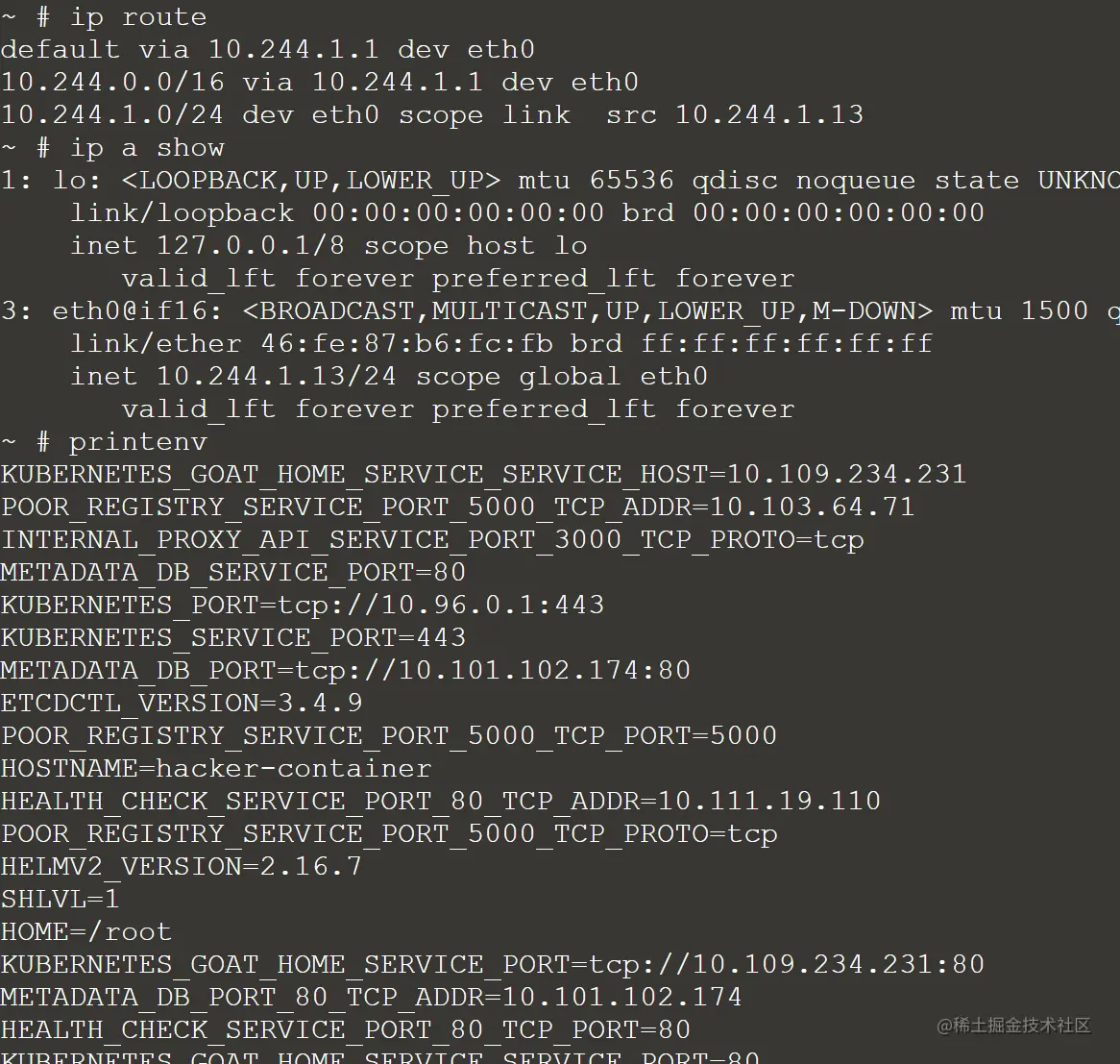 image-20220330124508928