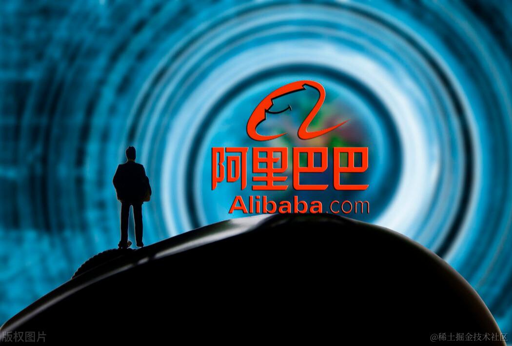 又一里程碑！阿里首推Java技术成长笔记，业内评级“钻石级”