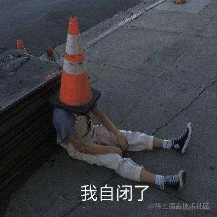 02f12ce373eabedd6b7c8c73ef7c3e45.jpeg
