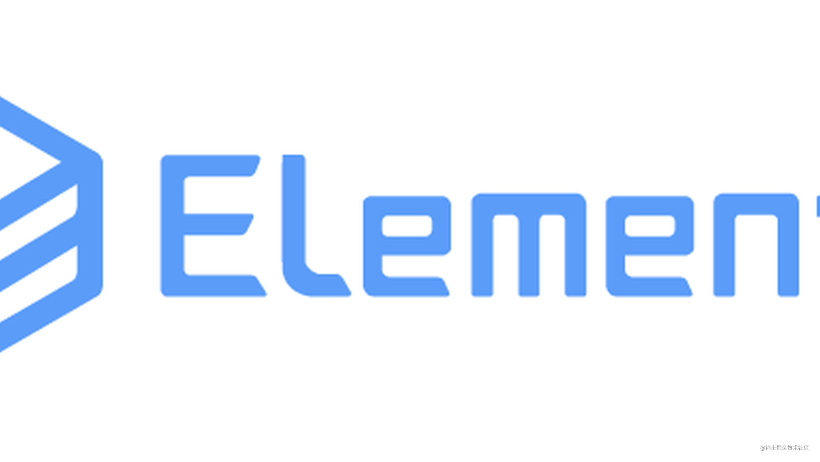 element-ui表单校验友好提示且定位到元素位置