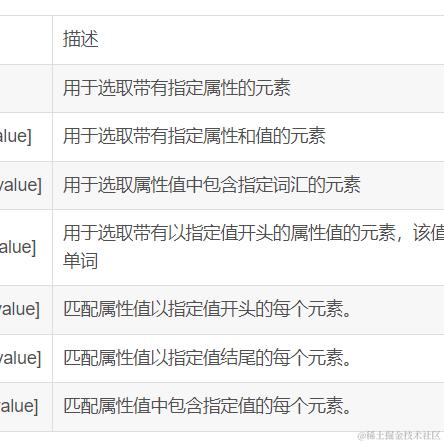 peade于2023-09-02 19:02发布的图片