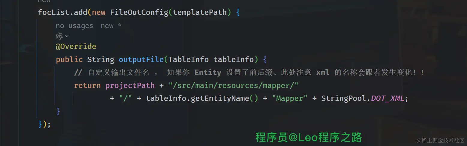 image-20240323004552808