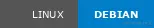 Debian