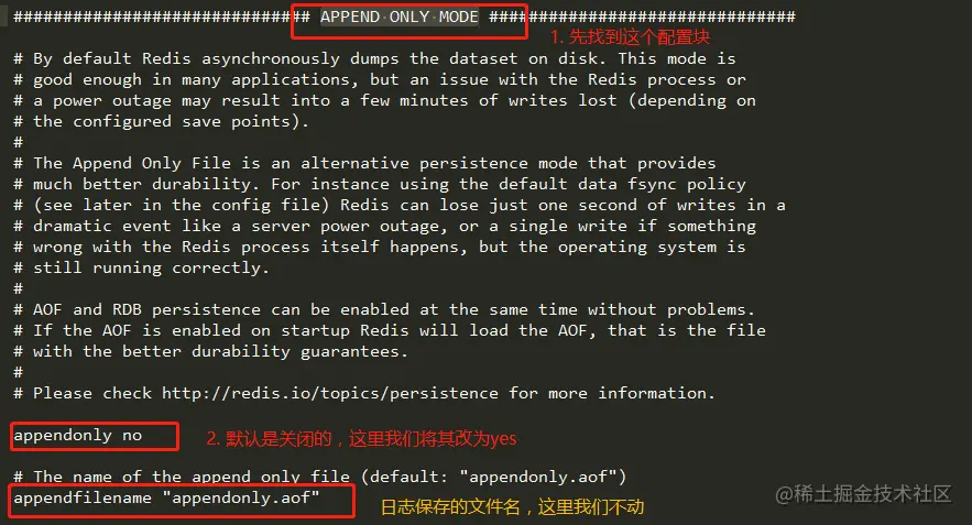 image-20201202175511758