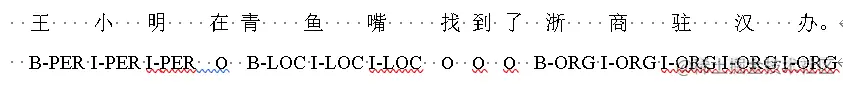 QQ图片20220525125809.png