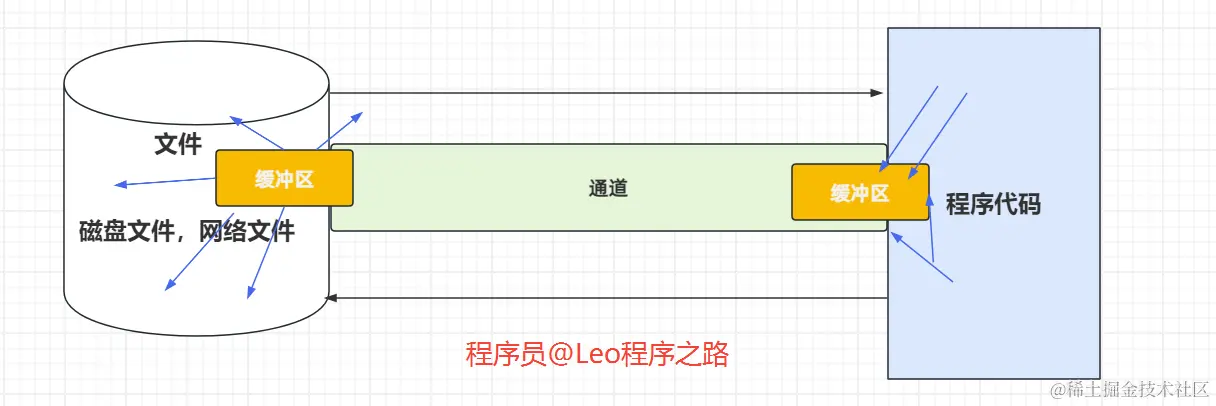 image-20231115154304477