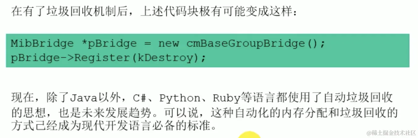 截屏2021-09-25下午9.37.56