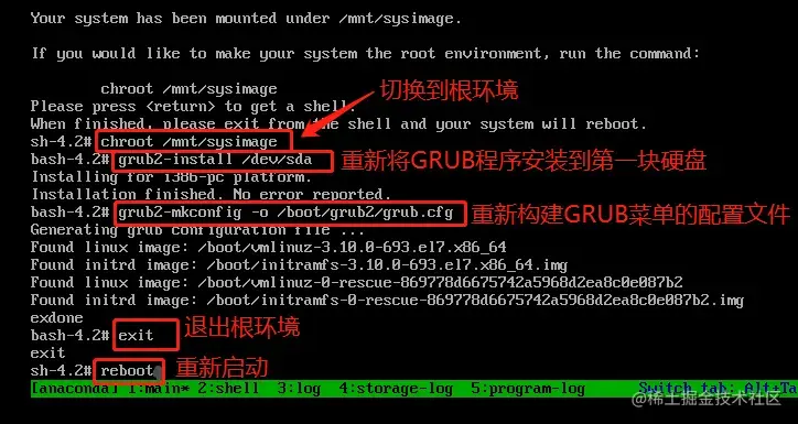 微信图片_20220301093142.png