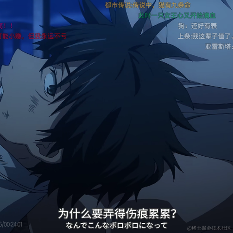 CBBB于2022-12-27 20:31发布的图片