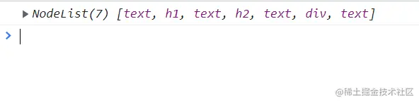 image-20220603143250498