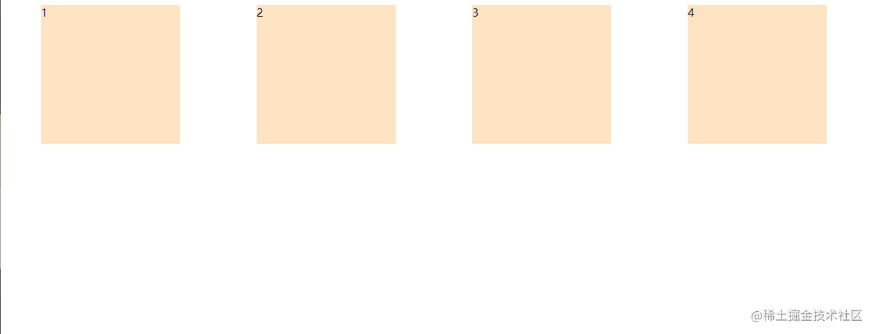 image-20210826154126304