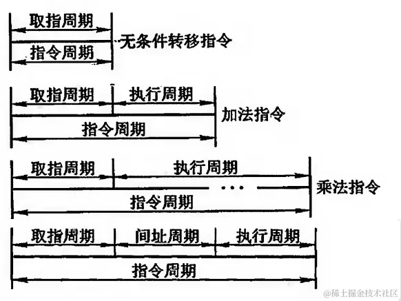 image-20240114165421391