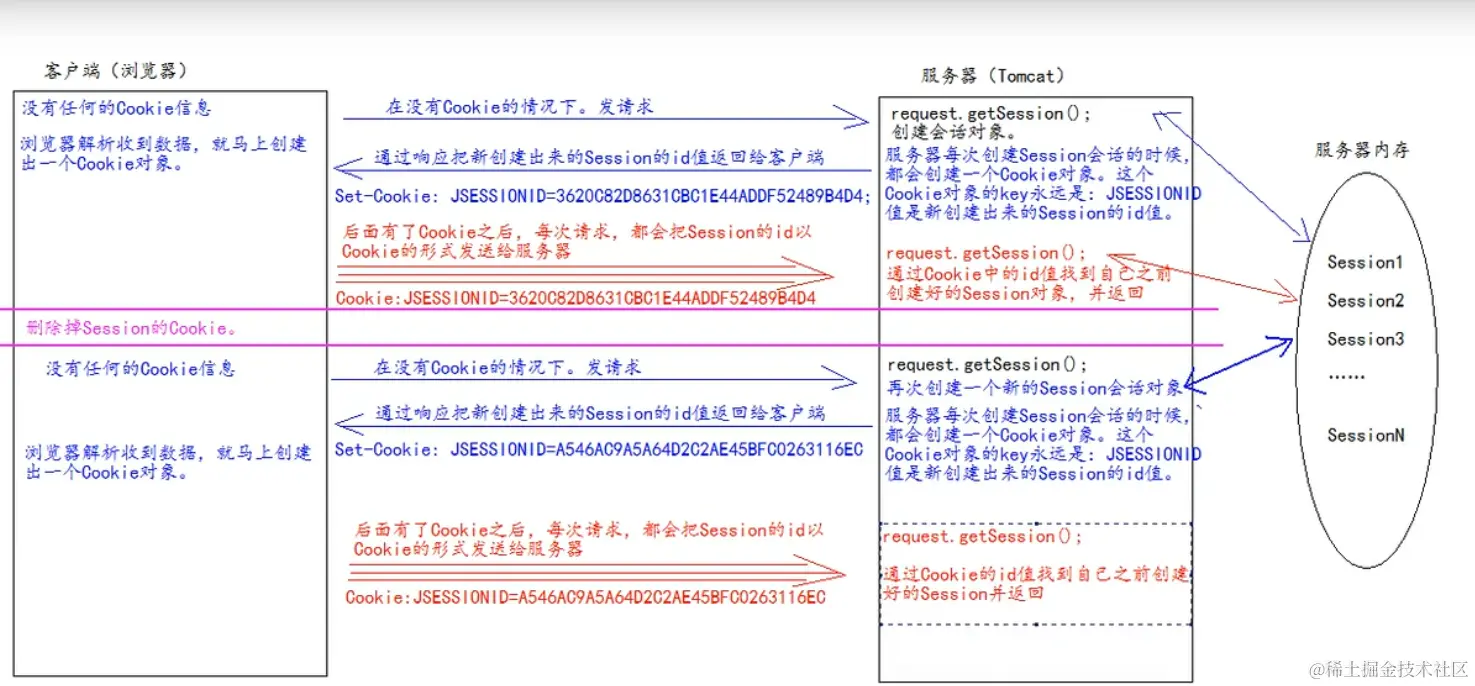 image-20211104165857964