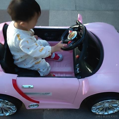 余静悦于2022-05-22 09:34发布的图片