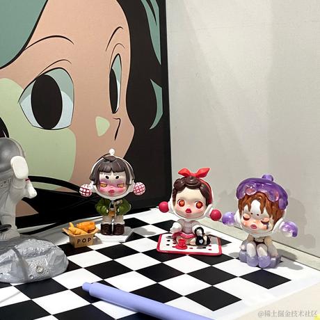 十四行诗于2022-11-17 13:27发布的图片