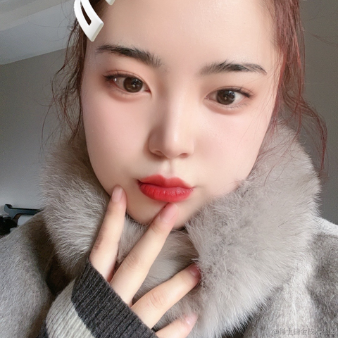 阿拉如于2023-01-12 15:32发布的图片