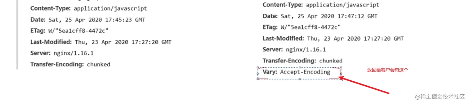 image-20220912205228544