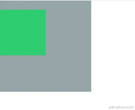 image-20240609180901097
