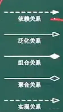 image-20211027204551968