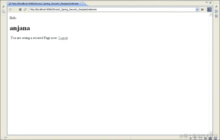它是如何工作的...