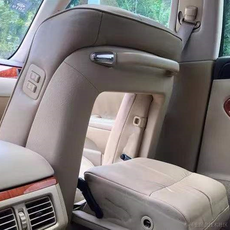 vv本尊于2021-12-20 09:24发布的图片