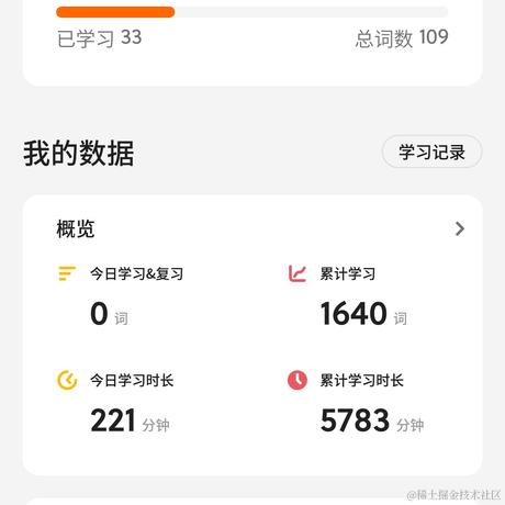 null33333于2020-08-02 20:00发布的图片