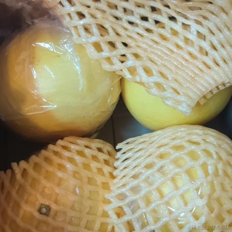 阿西小胖子于2022-12-06 22:58发布的图片