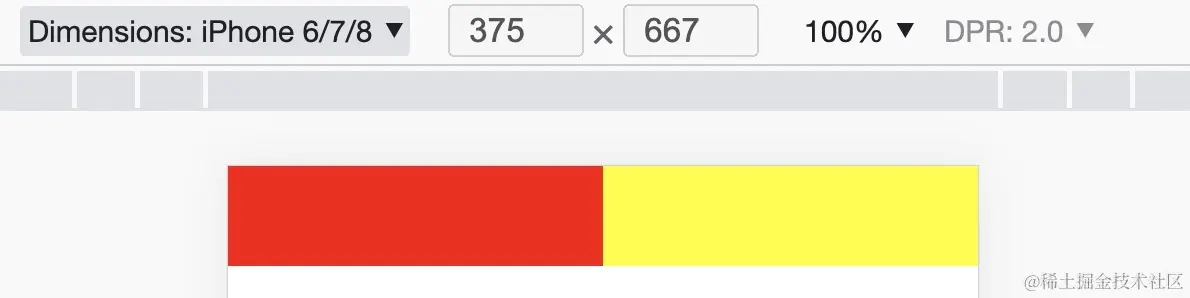 image-20220225110253028