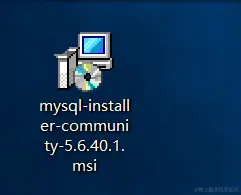 image-20240327095454788