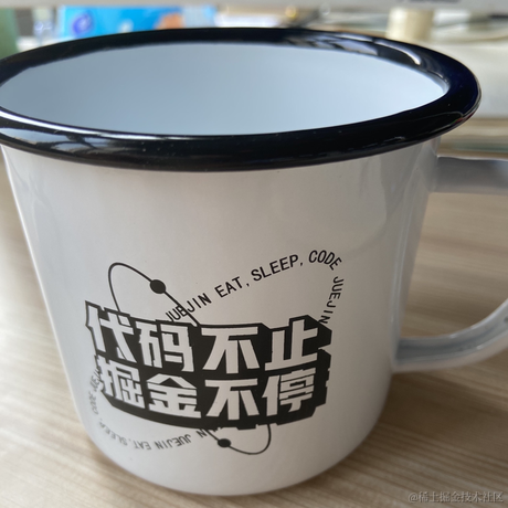 firewithice于2021-06-28 11:31发布的图片