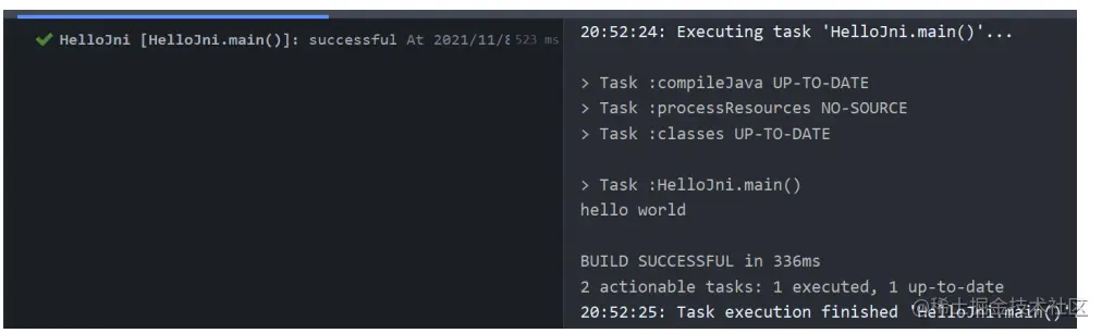 image-20220822170648740