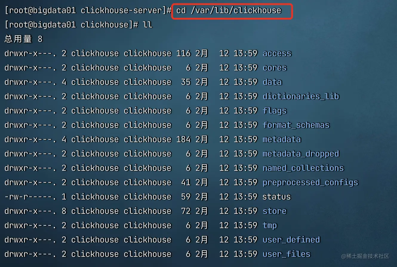 image-20230212140613856