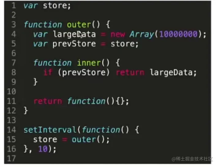 image-20210602194103191