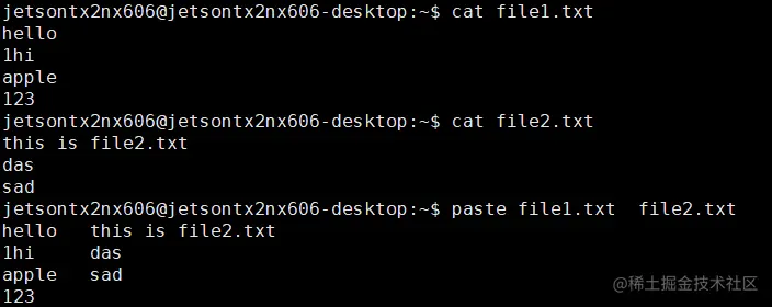 [外链图片转存失败,源站可能有防盗链机制,建议将图片保存下来直接上传(img-2bxWk1qV-1681951690356)(image-20230419193601975.png)]