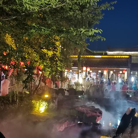 夏夜雨微凉于2023-05-25 03:37发布的图片