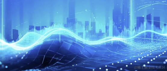 WebGis二次开发系列