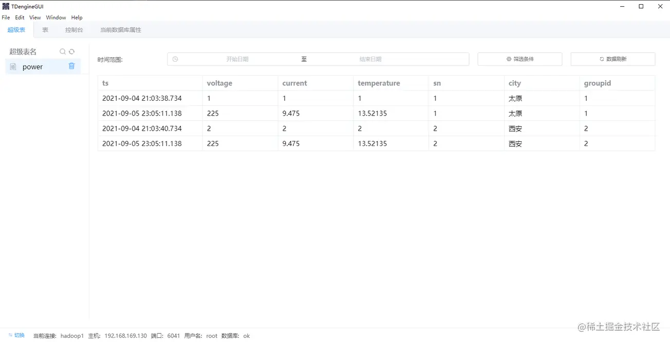 2021-09-23-FinalData.jpg