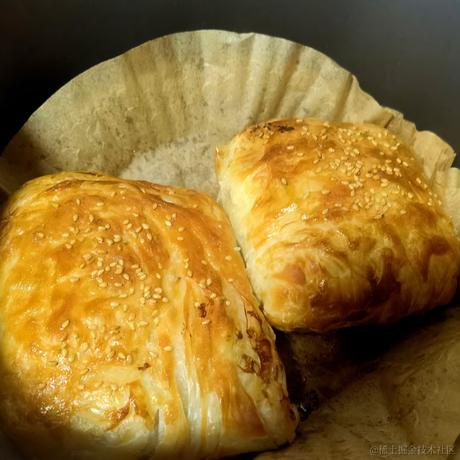 亚斯特拉ASTRA于2022-12-15 09:37发布的图片