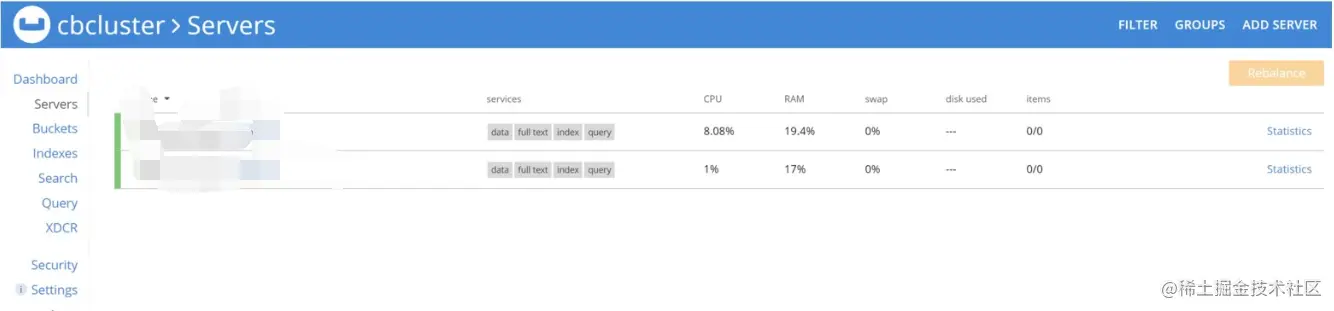 image-20210322113040012