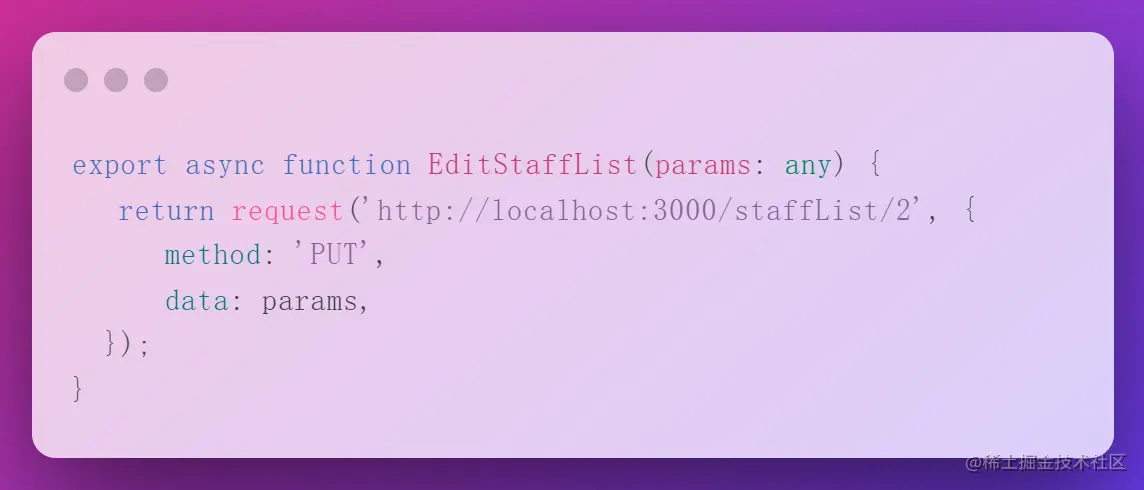 raycast-untitled (1).png