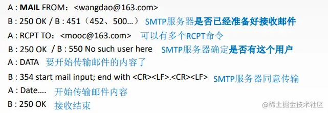 image-20221114204802673