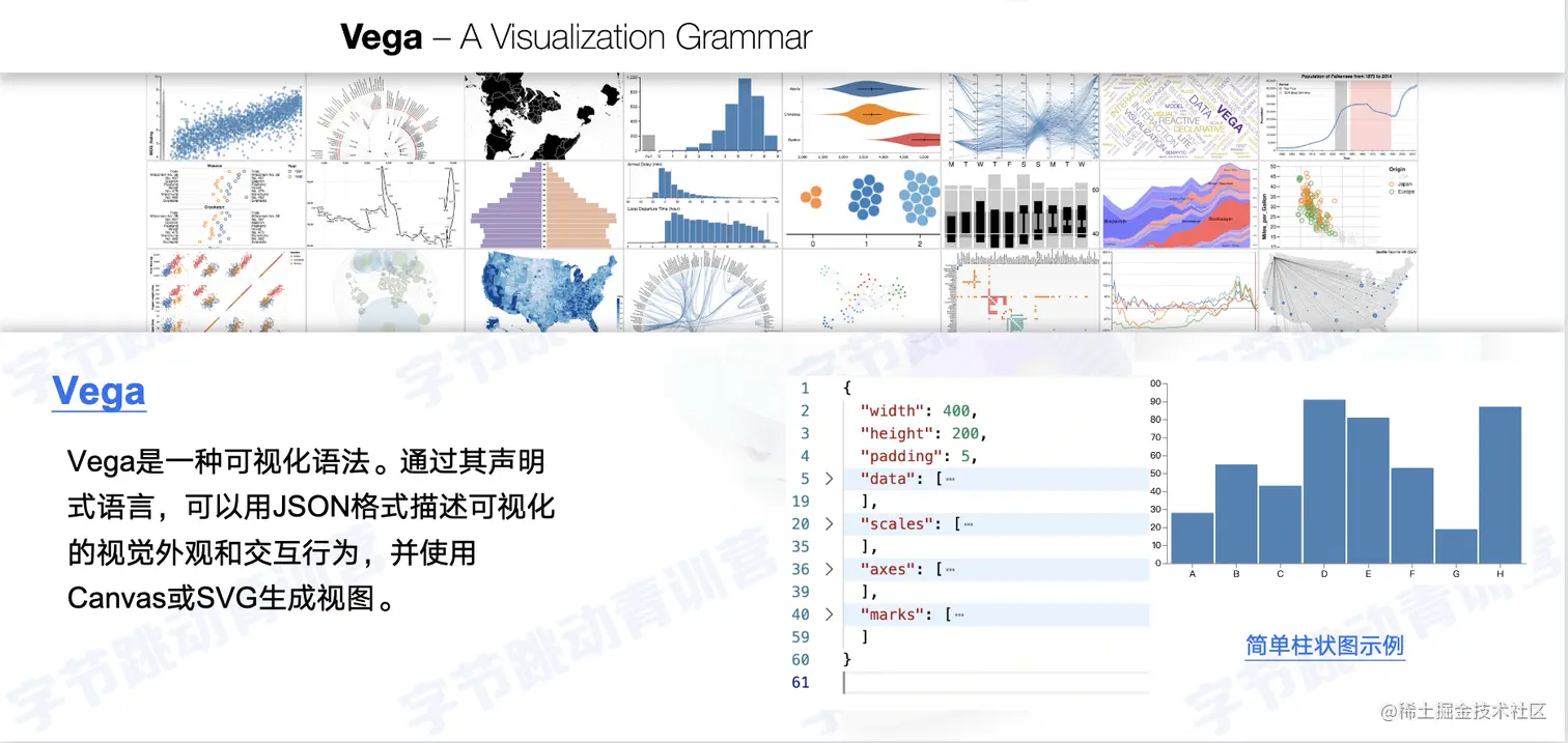 截屏2022-08-14 12.00.04.png
